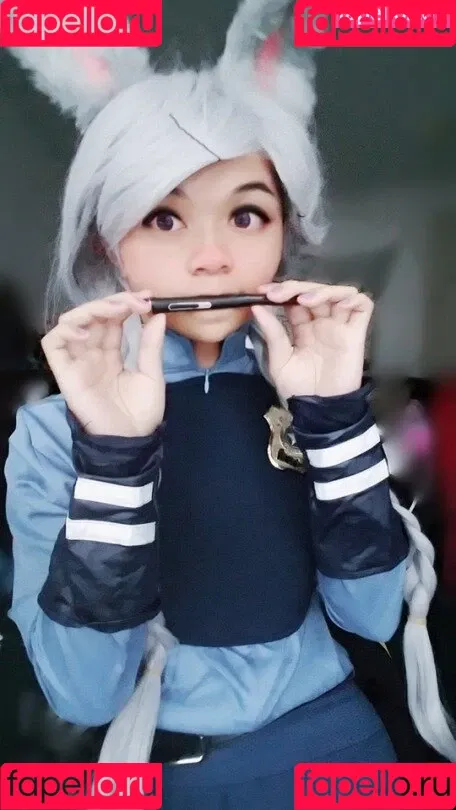 TaigerArts Onlyfans Photo Gallery 