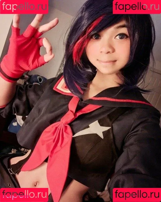 TaigerArts Onlyfans Photo Gallery 