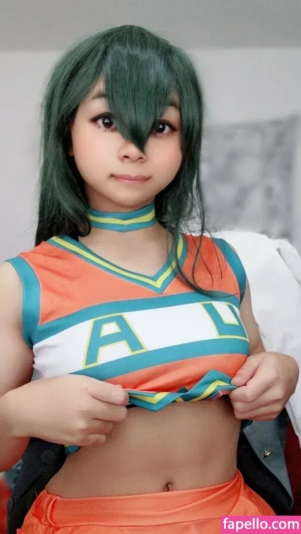 TaigerArts Onlyfans Photo Gallery 