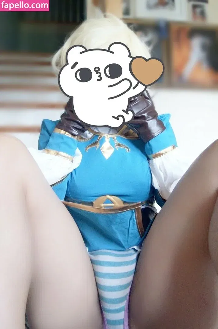 TaigerArts Onlyfans Photo Gallery 