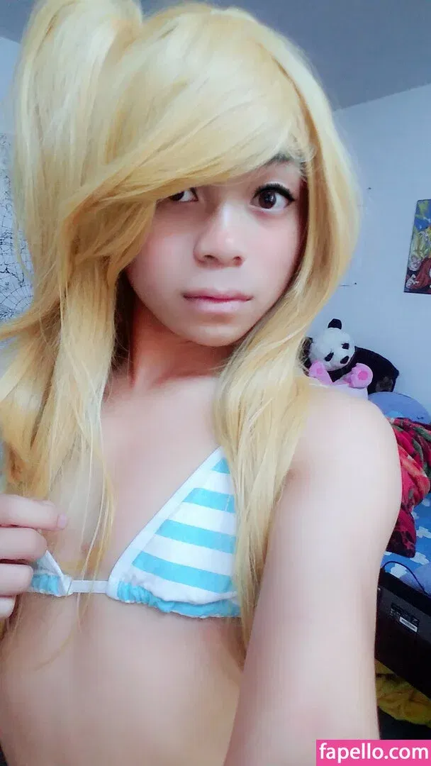 TaigerArts Onlyfans Photo Gallery 