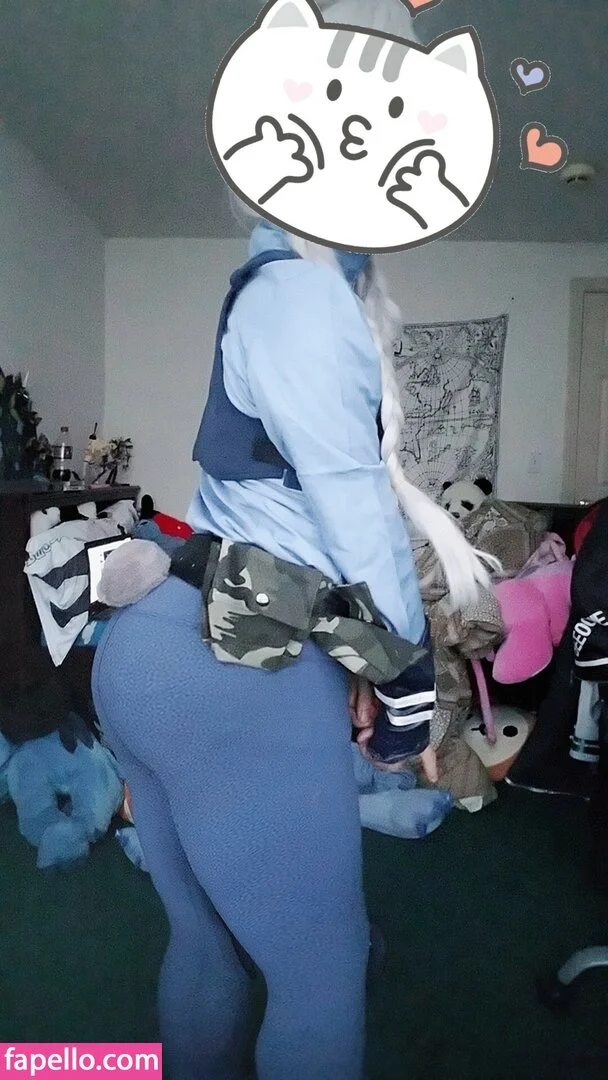 TaigerArts Onlyfans Photo Gallery 