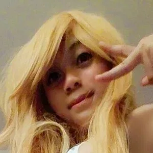 TaigerArts Onlyfans Photo Gallery 