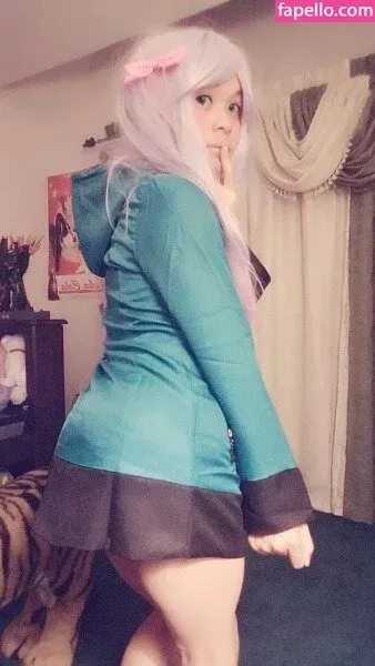 TaigerArts Onlyfans Photo Gallery 