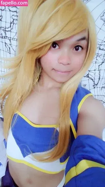 TaigerArts Onlyfans Photo Gallery 