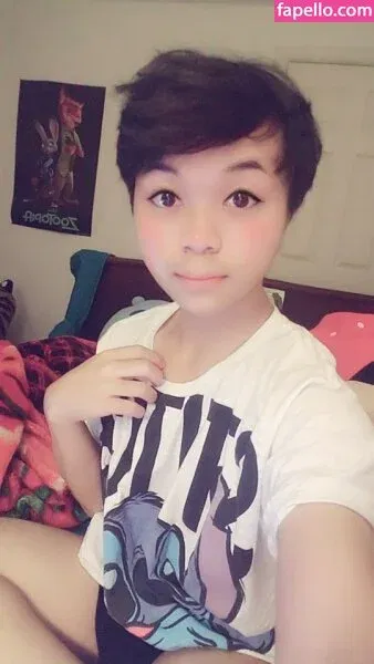 TaigerArts Onlyfans Photo Gallery 