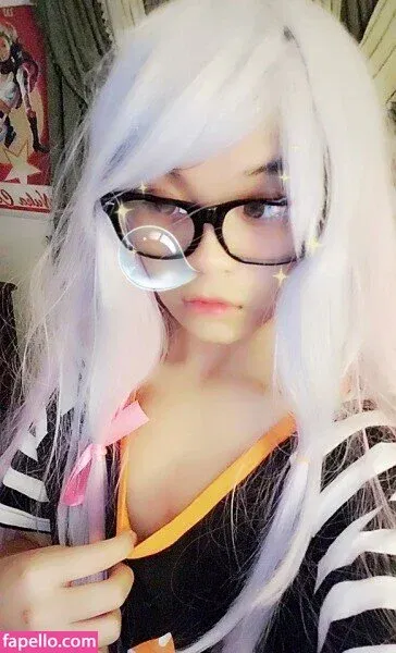 TaigerArts Onlyfans Photo Gallery 