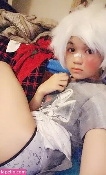 TaigerArts Onlyfans Photo Gallery 