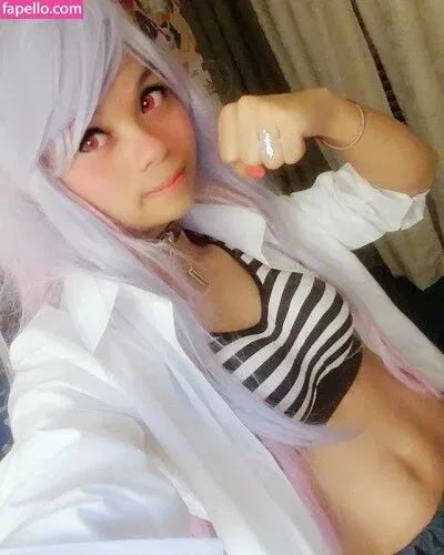 TaigerArts Onlyfans Photo Gallery 