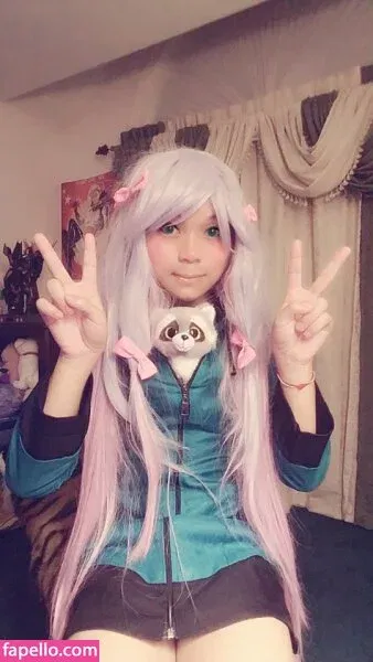 TaigerArts Onlyfans Photo Gallery 