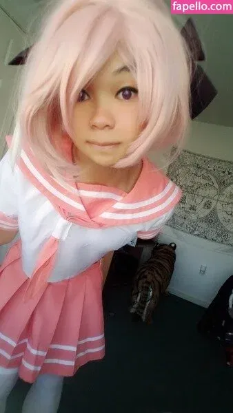 TaigerArts Onlyfans Photo Gallery 