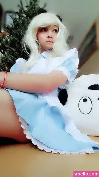 TaigerArts Onlyfans Photo Gallery 