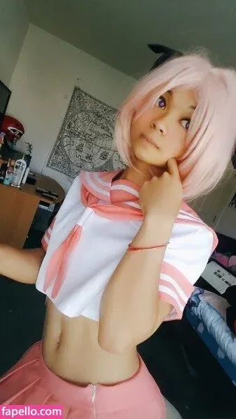 TaigerArts Onlyfans Photo Gallery 