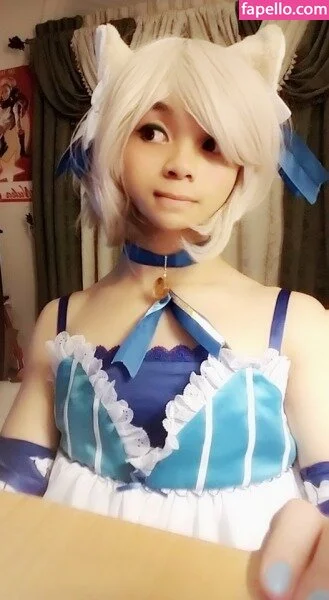 TaigerArts Onlyfans Photo Gallery 