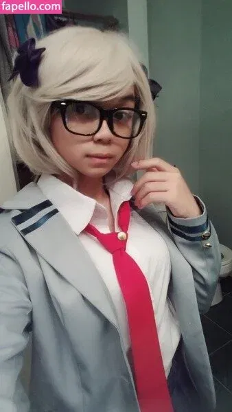 TaigerArts Onlyfans Photo Gallery 