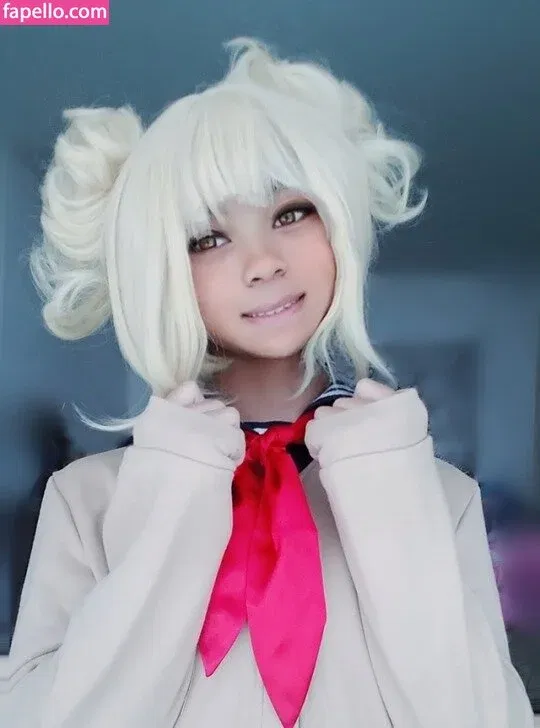 TaigerArts Onlyfans Photo Gallery 