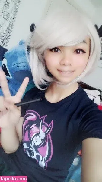 TaigerArts Onlyfans Photo Gallery 