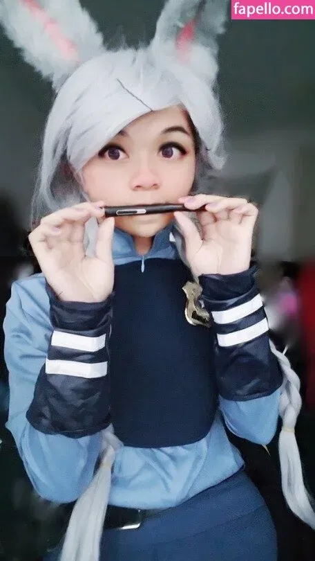 TaigerArts Onlyfans Photo Gallery 