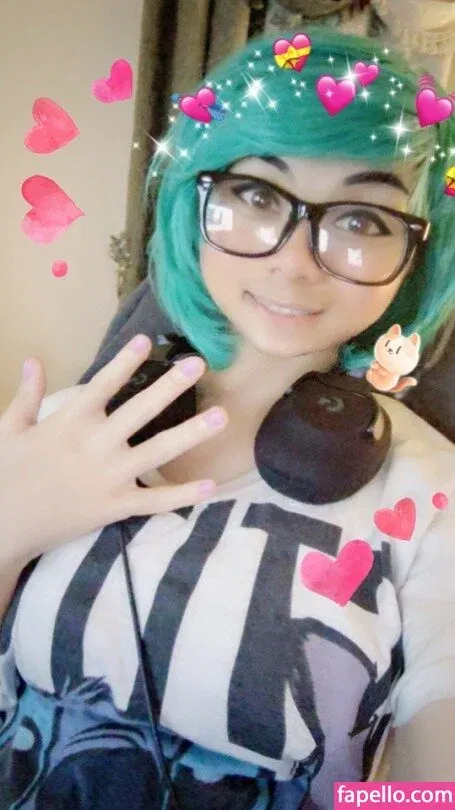 TaigerArts Onlyfans Photo Gallery 