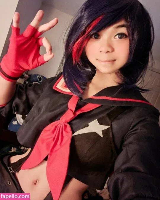 TaigerArts Onlyfans Photo Gallery 