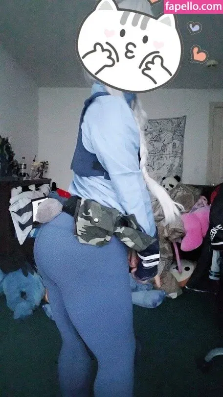 TaigerArts Onlyfans Photo Gallery 