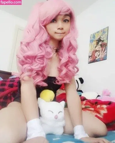 TaigerArts Onlyfans Photo Gallery 