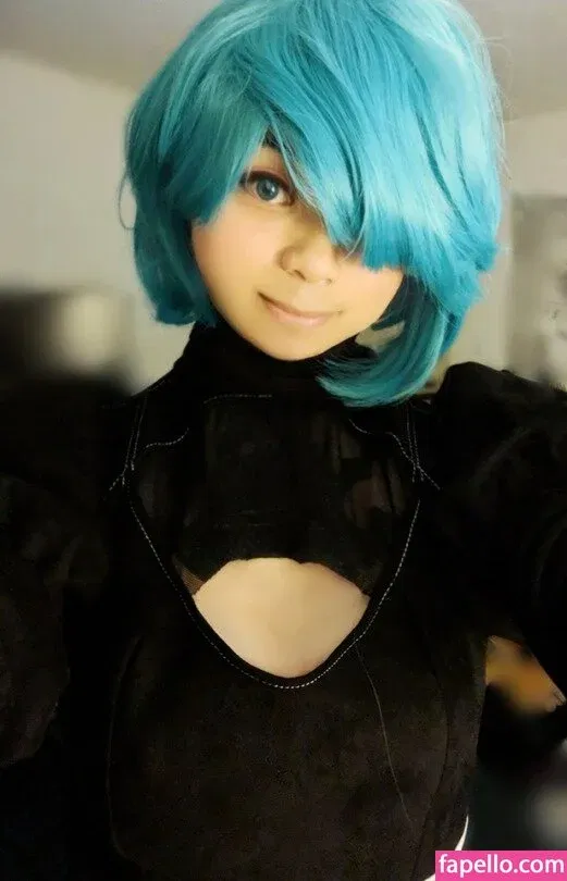 TaigerArts Onlyfans Photo Gallery 