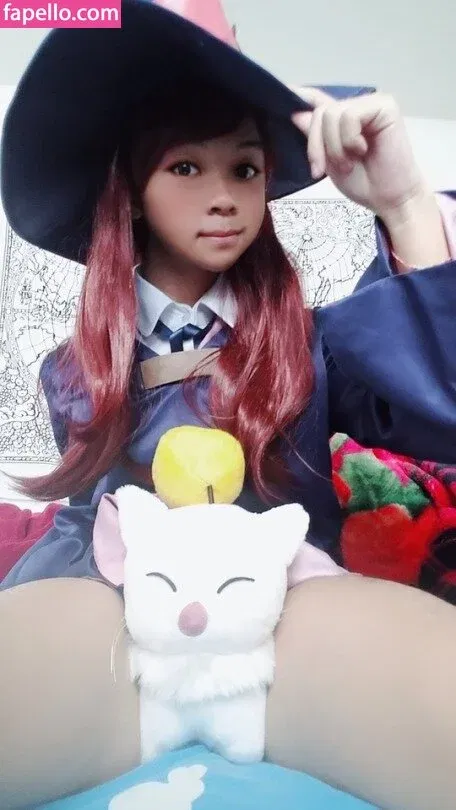 TaigerArts Onlyfans Photo Gallery 