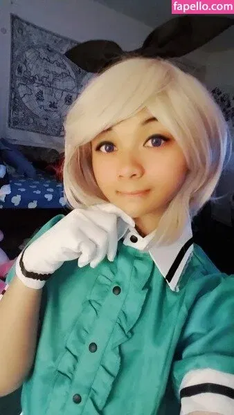 TaigerArts Onlyfans Photo Gallery 