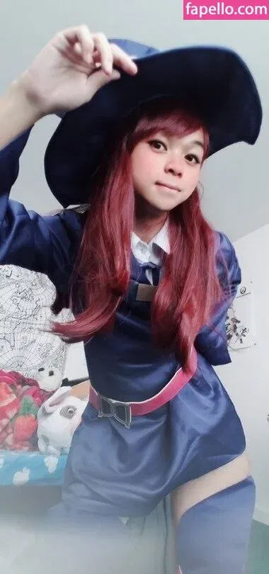 TaigerArts Onlyfans Photo Gallery 