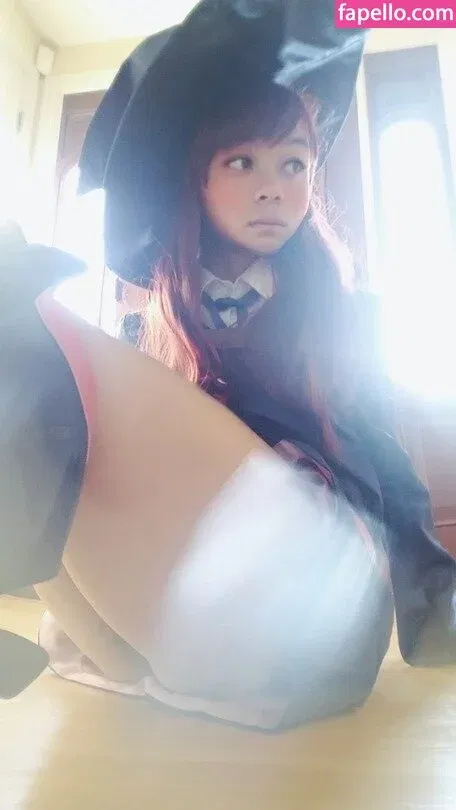 TaigerArts Onlyfans Photo Gallery 