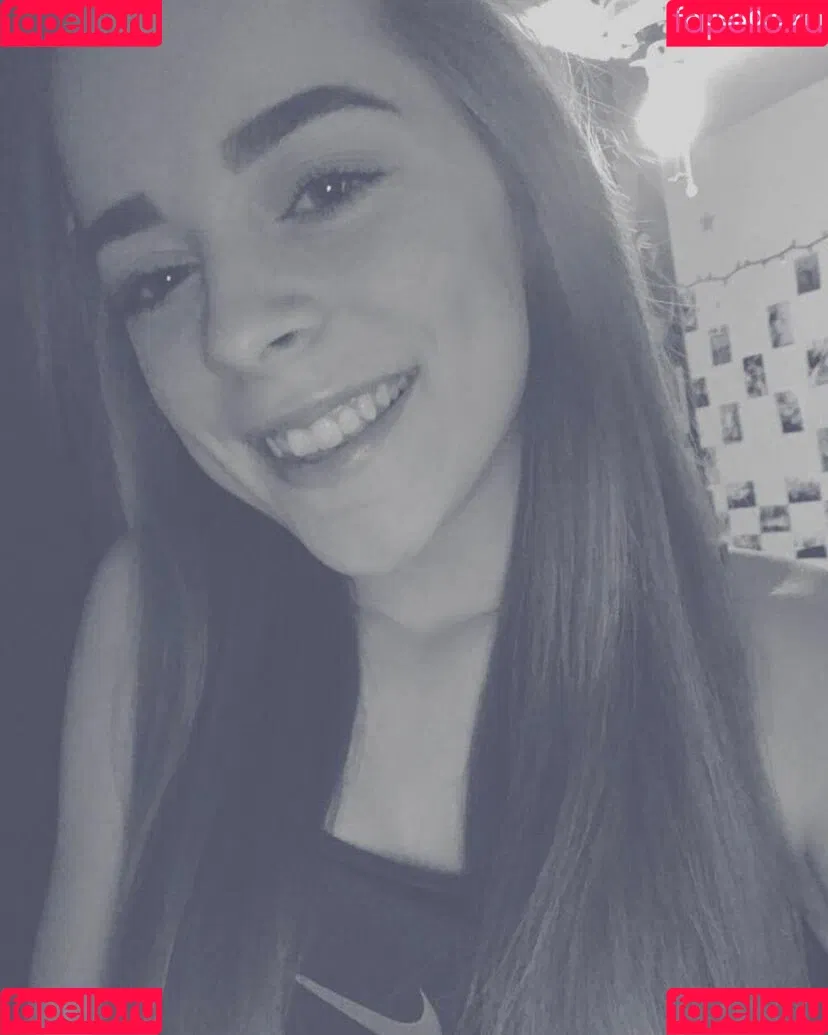 haleylarsonnn Onlyfans Photo Gallery 