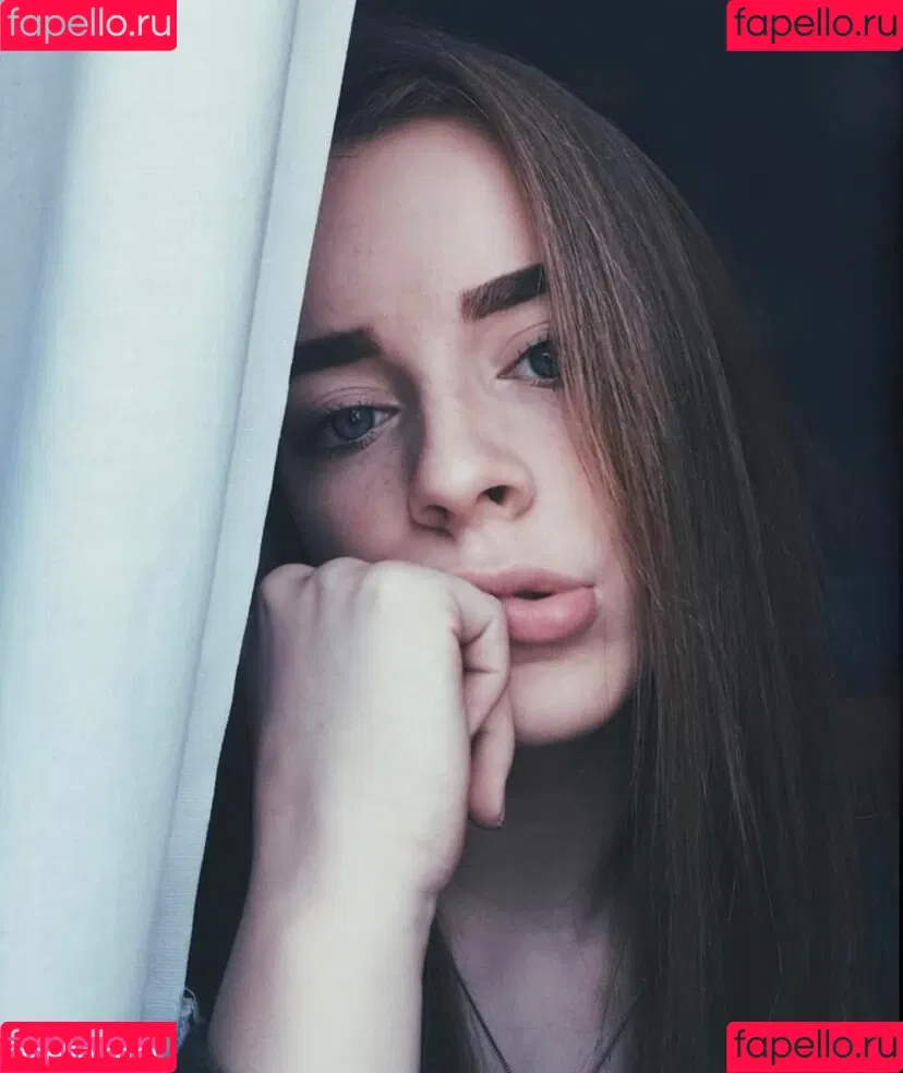 haleylarsonnn Onlyfans Photo Gallery 