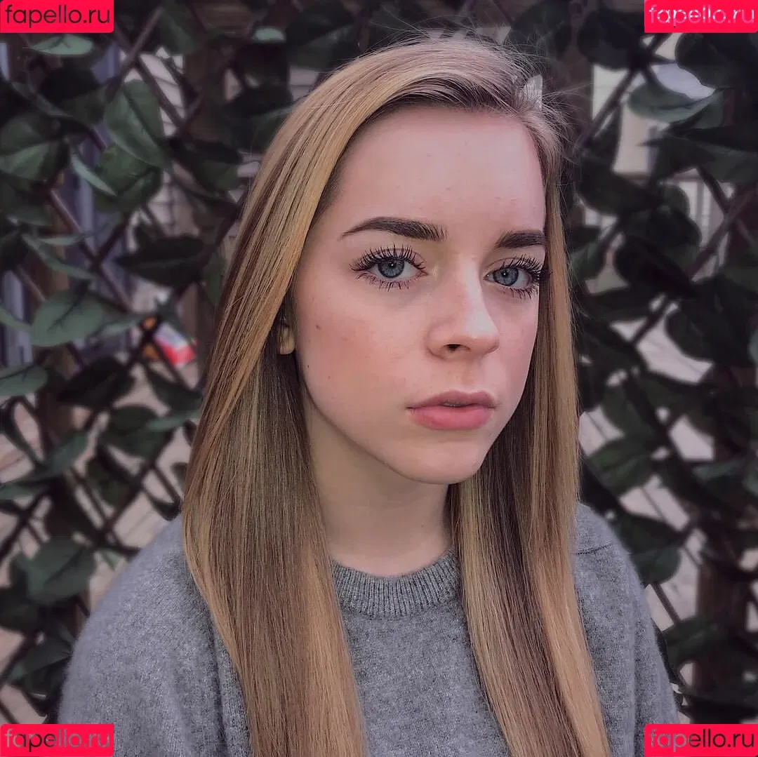 haleylarsonnn Onlyfans Photo Gallery 