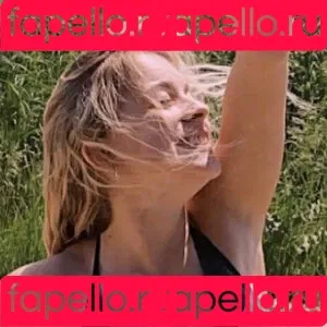 haleylarsonnn Onlyfans Photo Gallery 