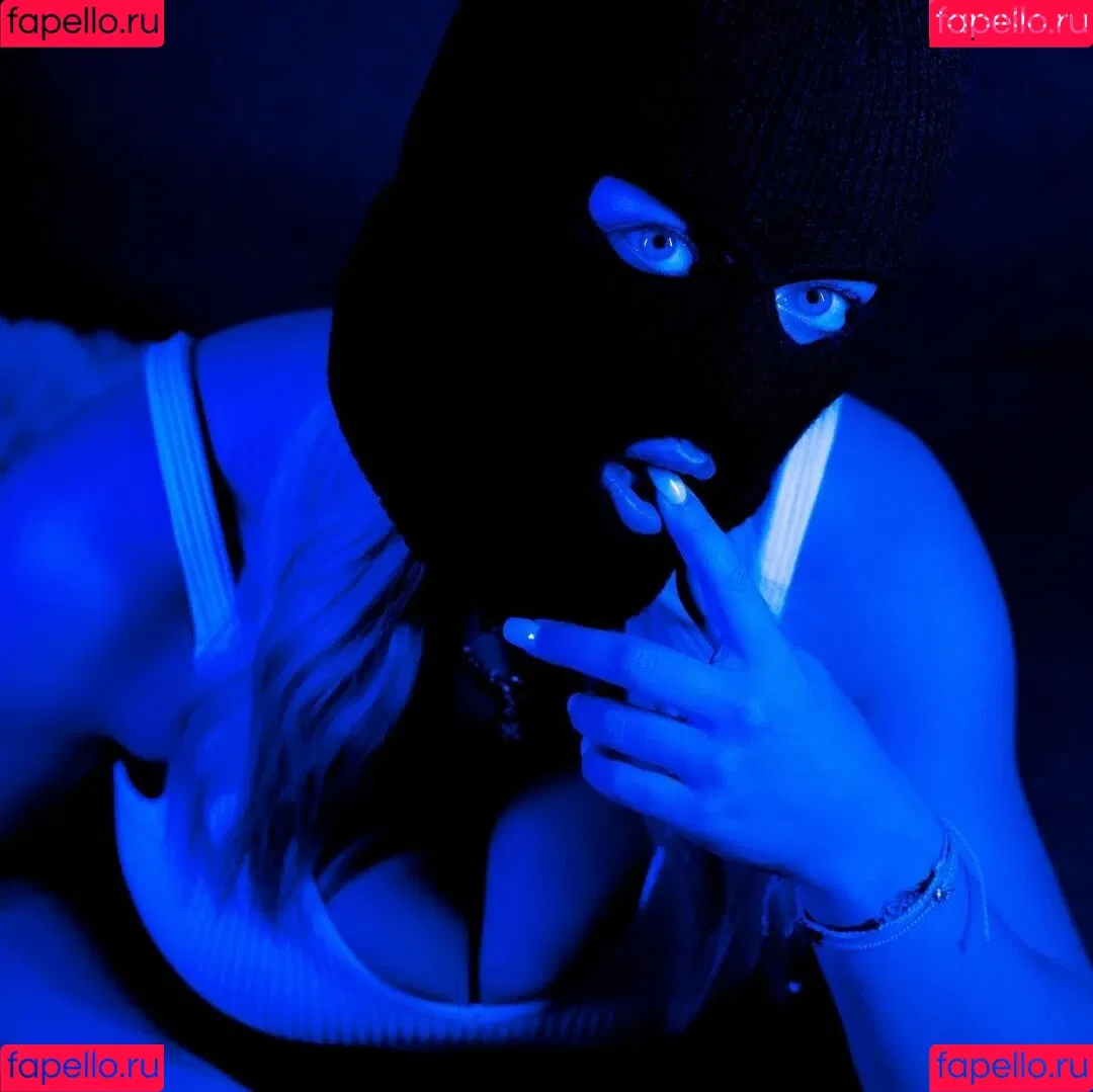 haleylarsonnn Onlyfans Photo Gallery 