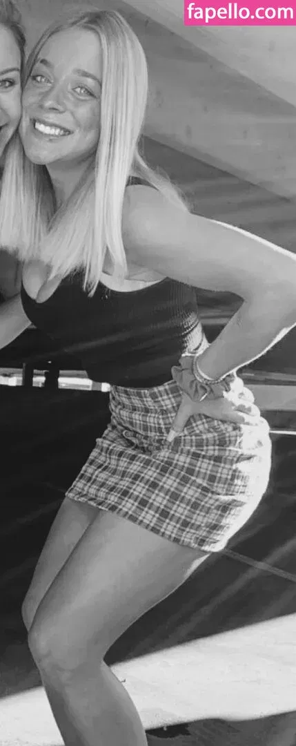 haleylarsonnn Onlyfans Photo Gallery 