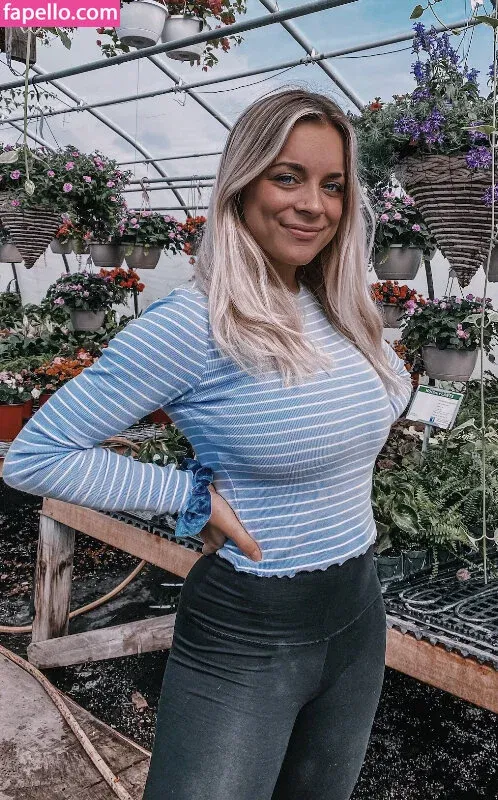 haleylarsonnn Onlyfans Photo Gallery 