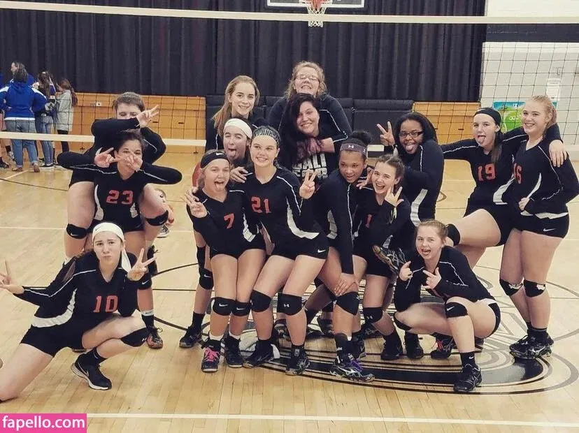 haleylarsonnn Onlyfans Photo Gallery 