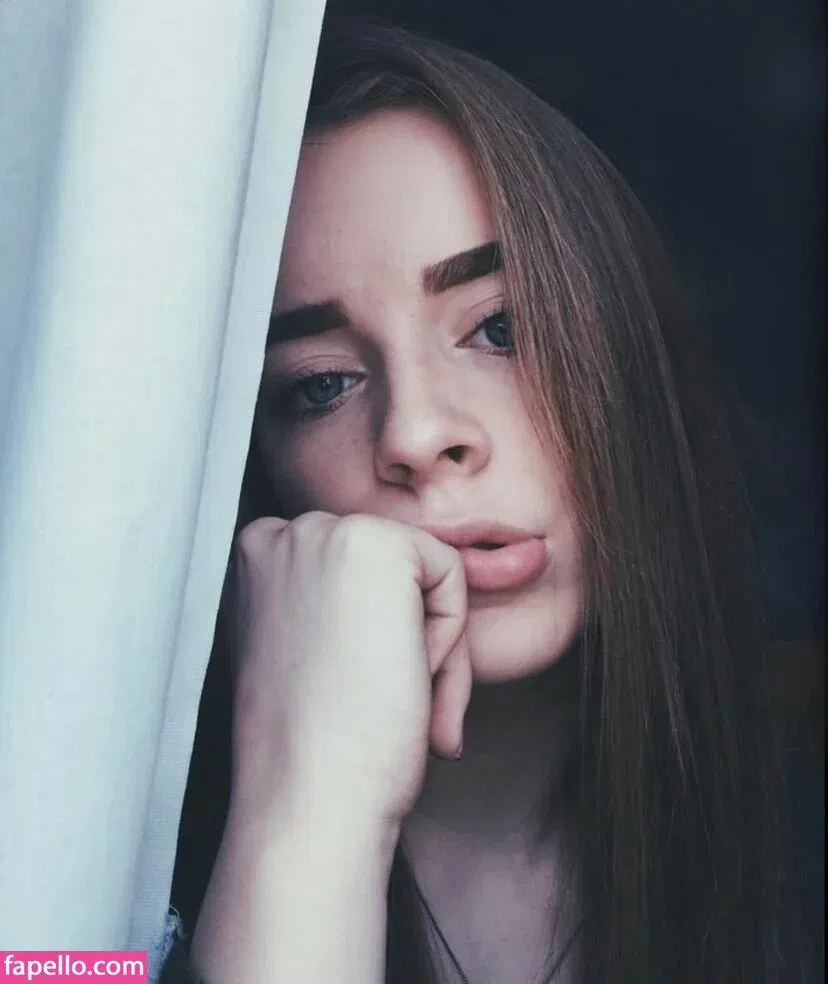 haleylarsonnn Onlyfans Photo Gallery 