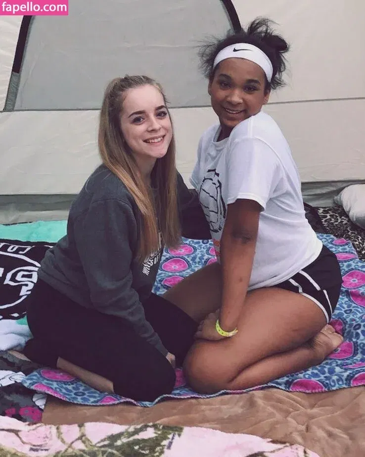 haleylarsonnn Onlyfans Photo Gallery 