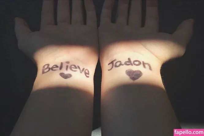 haleylarsonnn Onlyfans Photo Gallery 