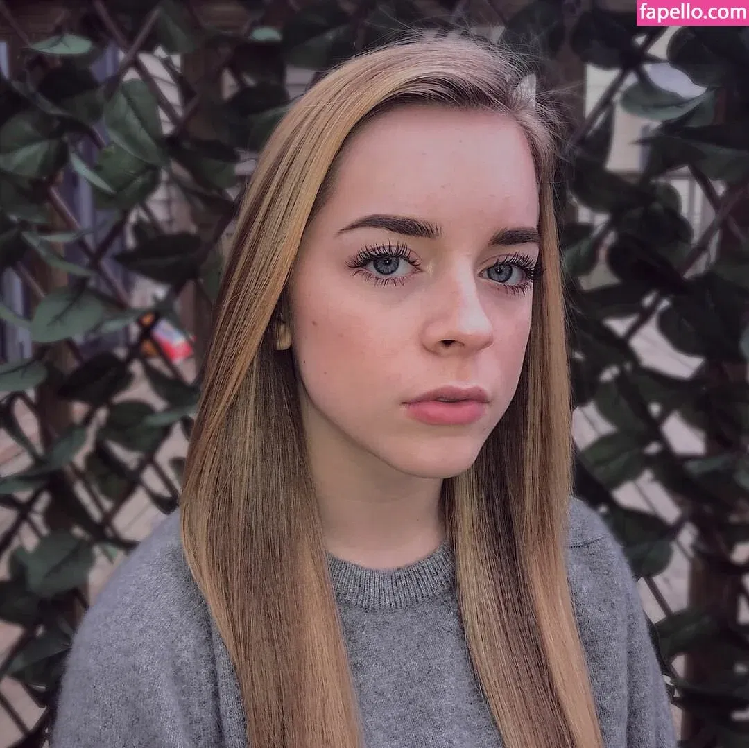 haleylarsonnn Onlyfans Photo Gallery 