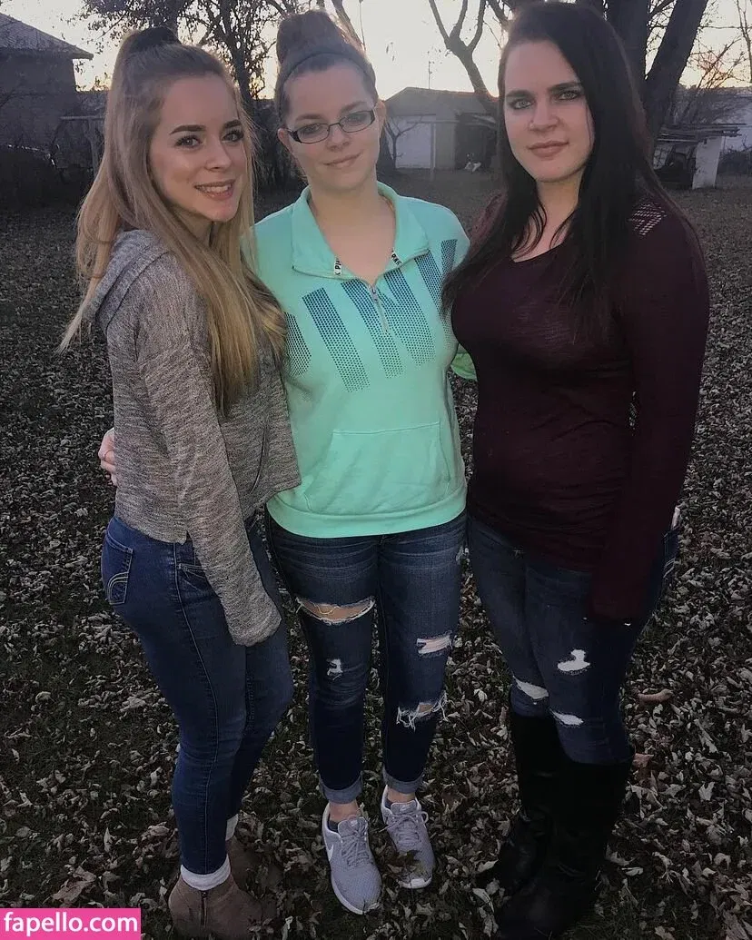 haleylarsonnn Onlyfans Photo Gallery 