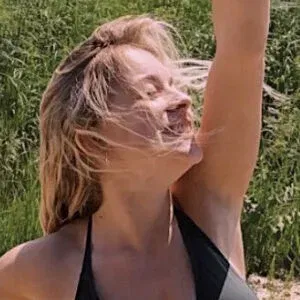 haleylarsonnn Onlyfans Photo Gallery 