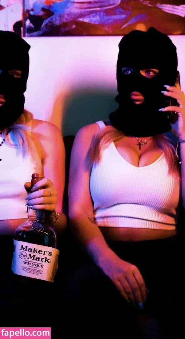 haleylarsonnn Onlyfans Photo Gallery 