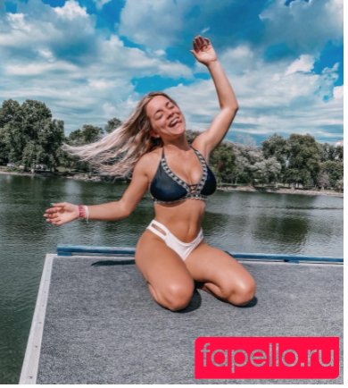haleylarsonnn Nude Onlyfans Photo 7