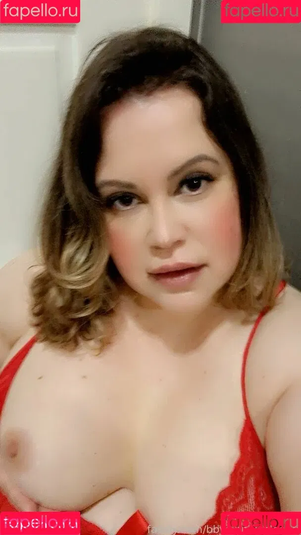 bbwannnicoleann Onlyfans Photo Gallery 