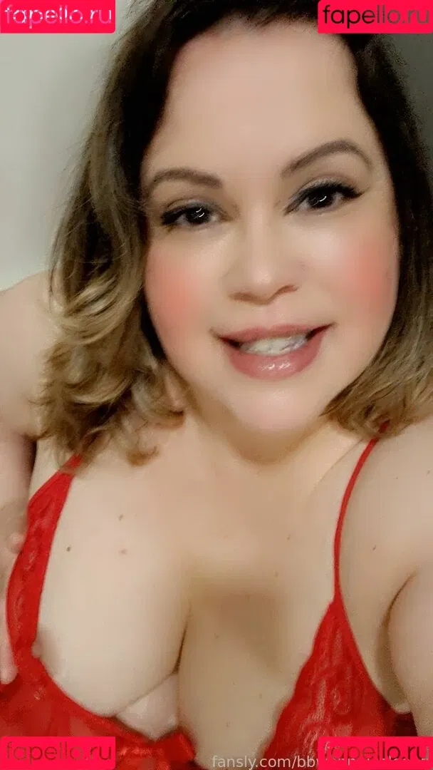bbwannnicoleann Onlyfans Photo Gallery 