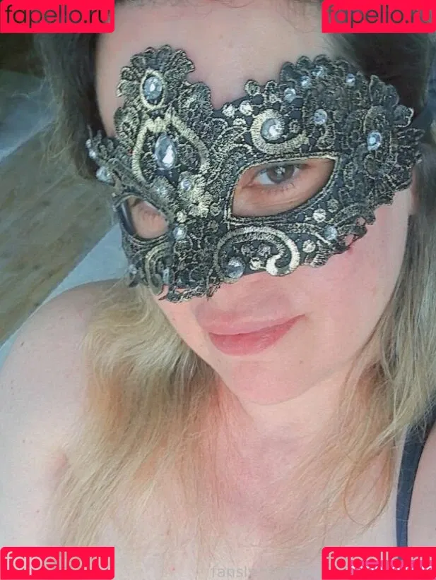 bbwannnicoleann Onlyfans Photo Gallery 